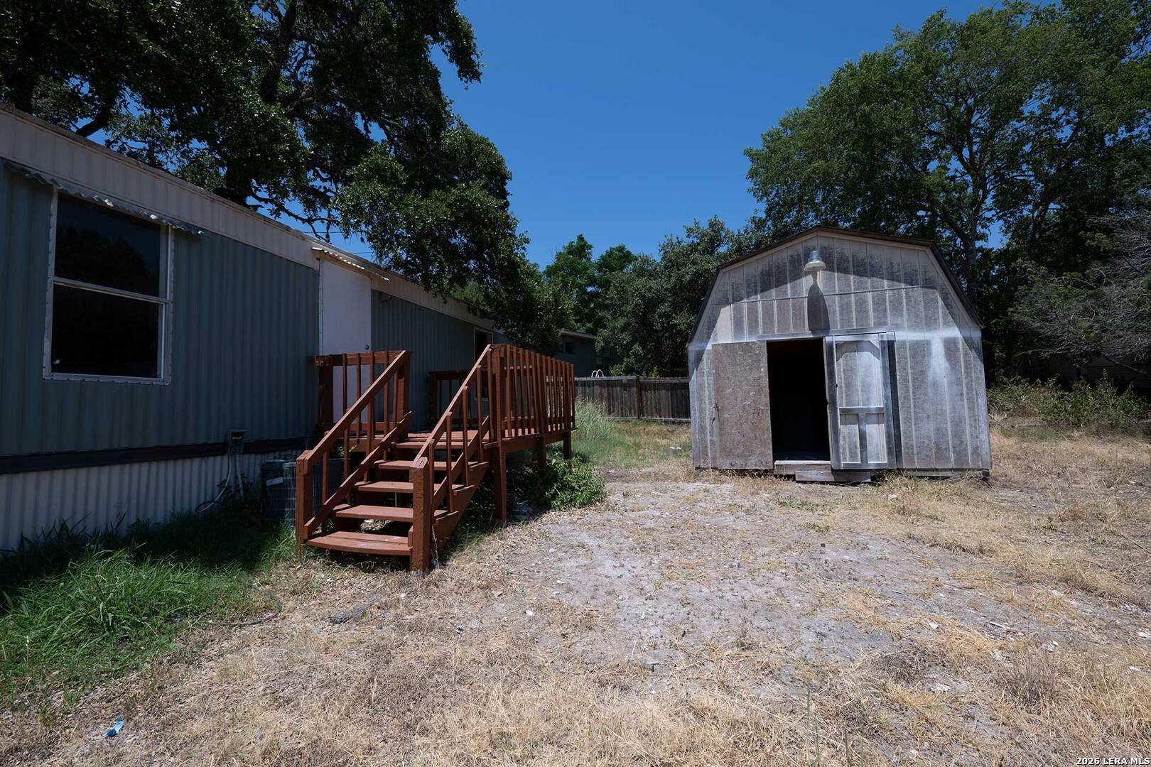 393 Deer Valley Street San Antonio TX 78133