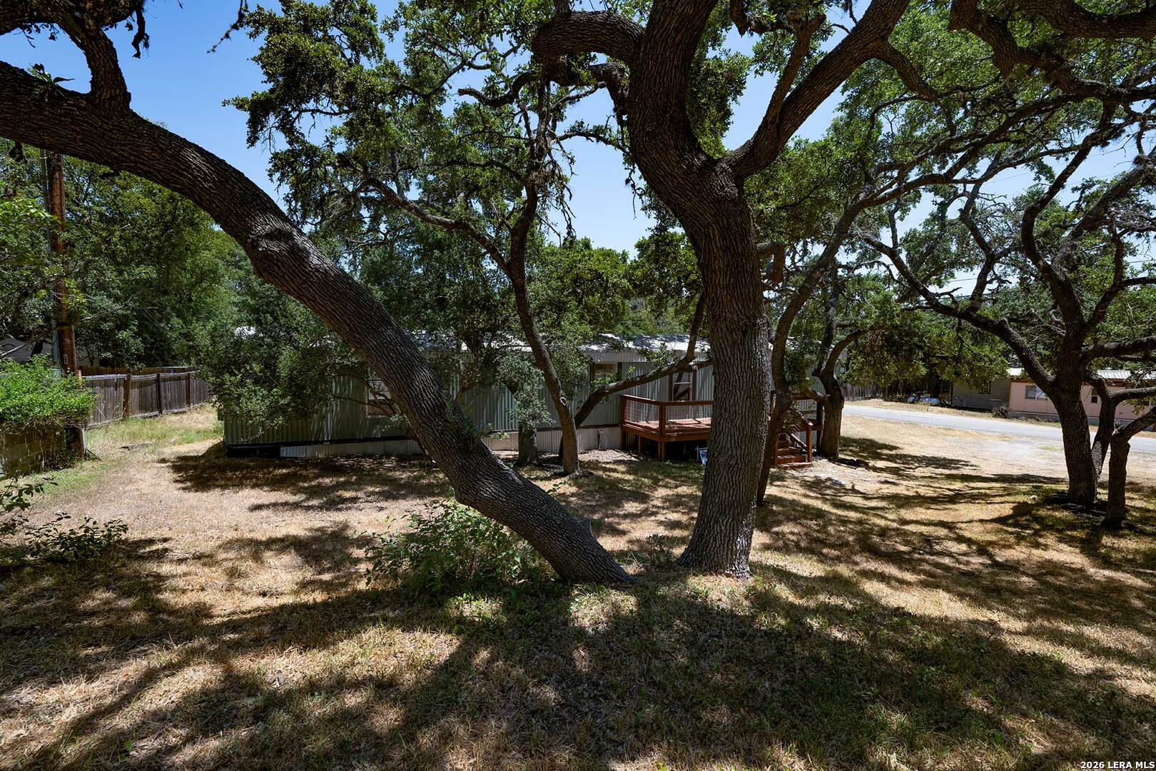 393 Deer Valley Street San Antonio TX 78133