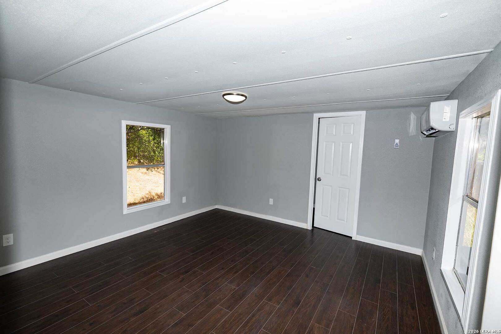 393 Deer Valley Street San Antonio TX 78133