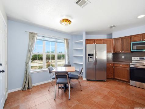 342 Chipman Court Bandera TX 78003