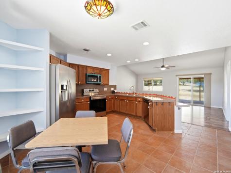 342 Chipman Court Bandera TX 78003