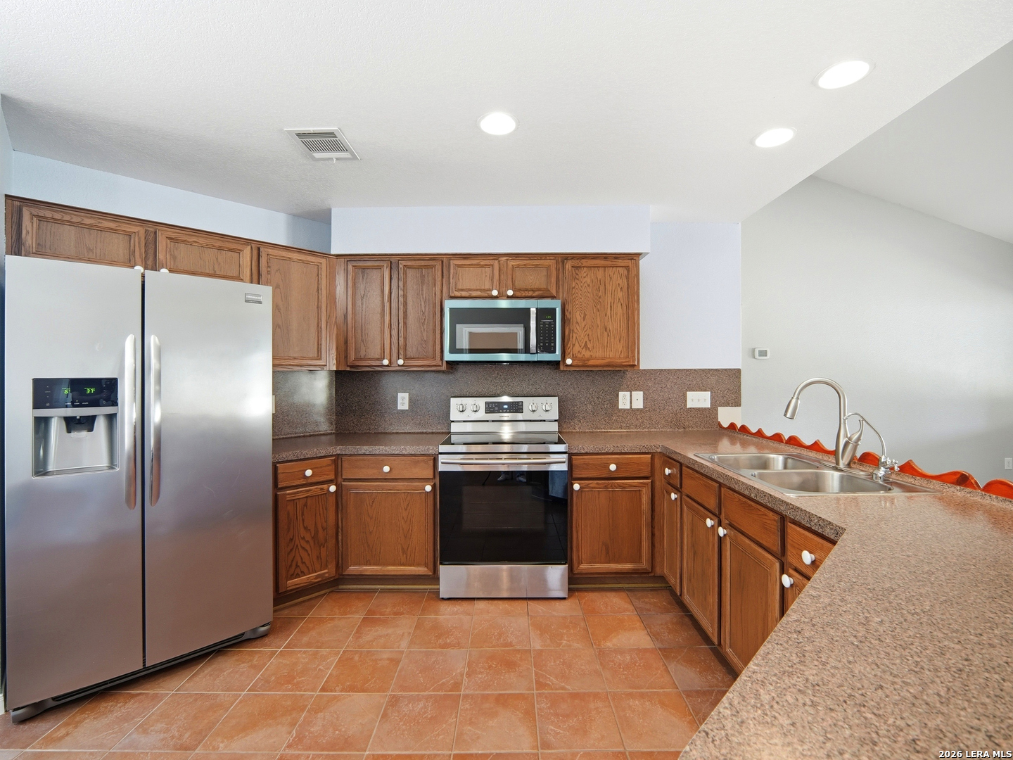 342 Chipman Court Bandera TX 78003
