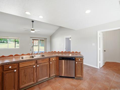 342 Chipman Court Bandera TX 78003