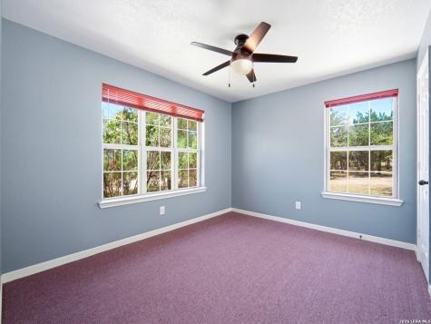 342 Chipman Court Bandera TX 78003