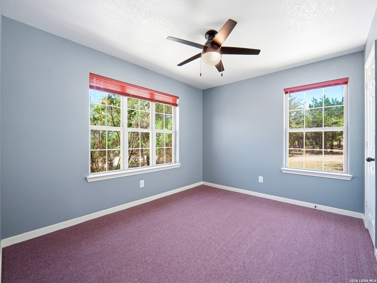 342 Chipman Court Bandera TX 78003