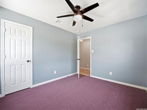 342 Chipman Court Bandera TX 78003