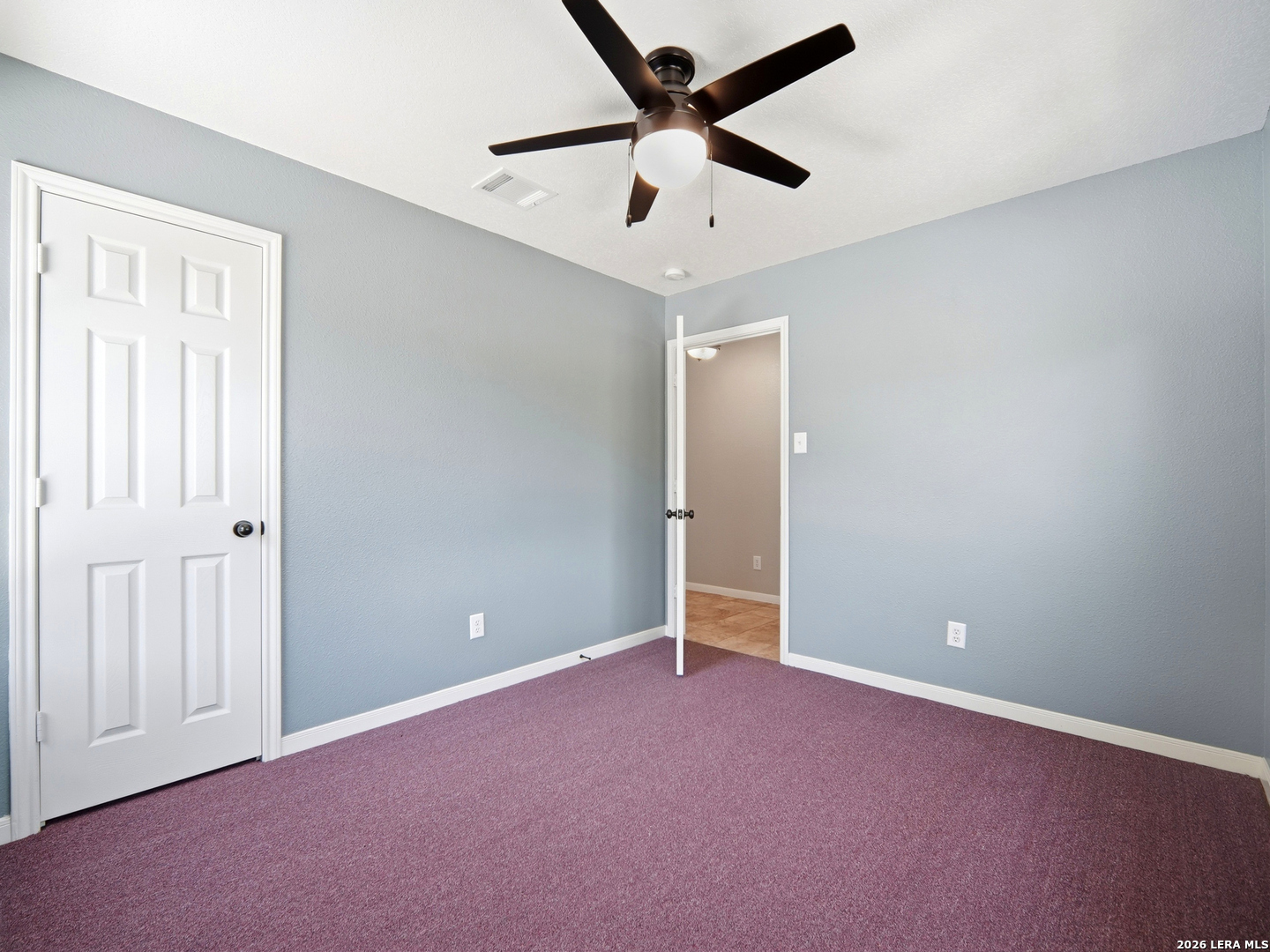 342 Chipman Court Bandera TX 78003