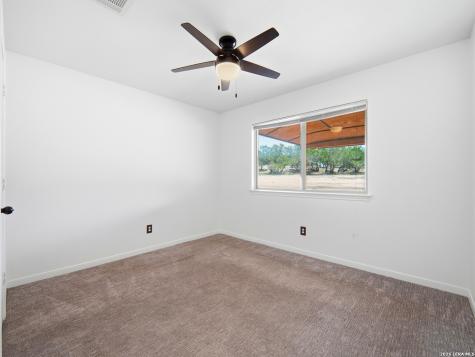 342 Chipman Court Bandera TX 78003