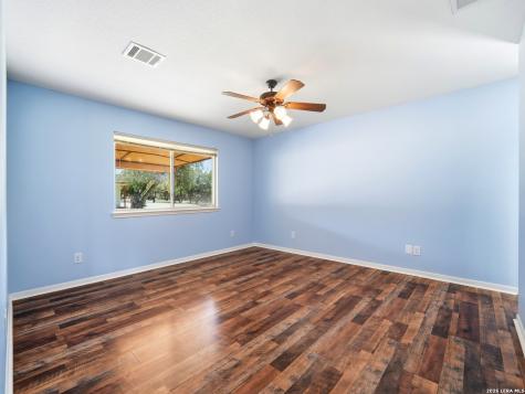 342 Chipman Court Bandera TX 78003