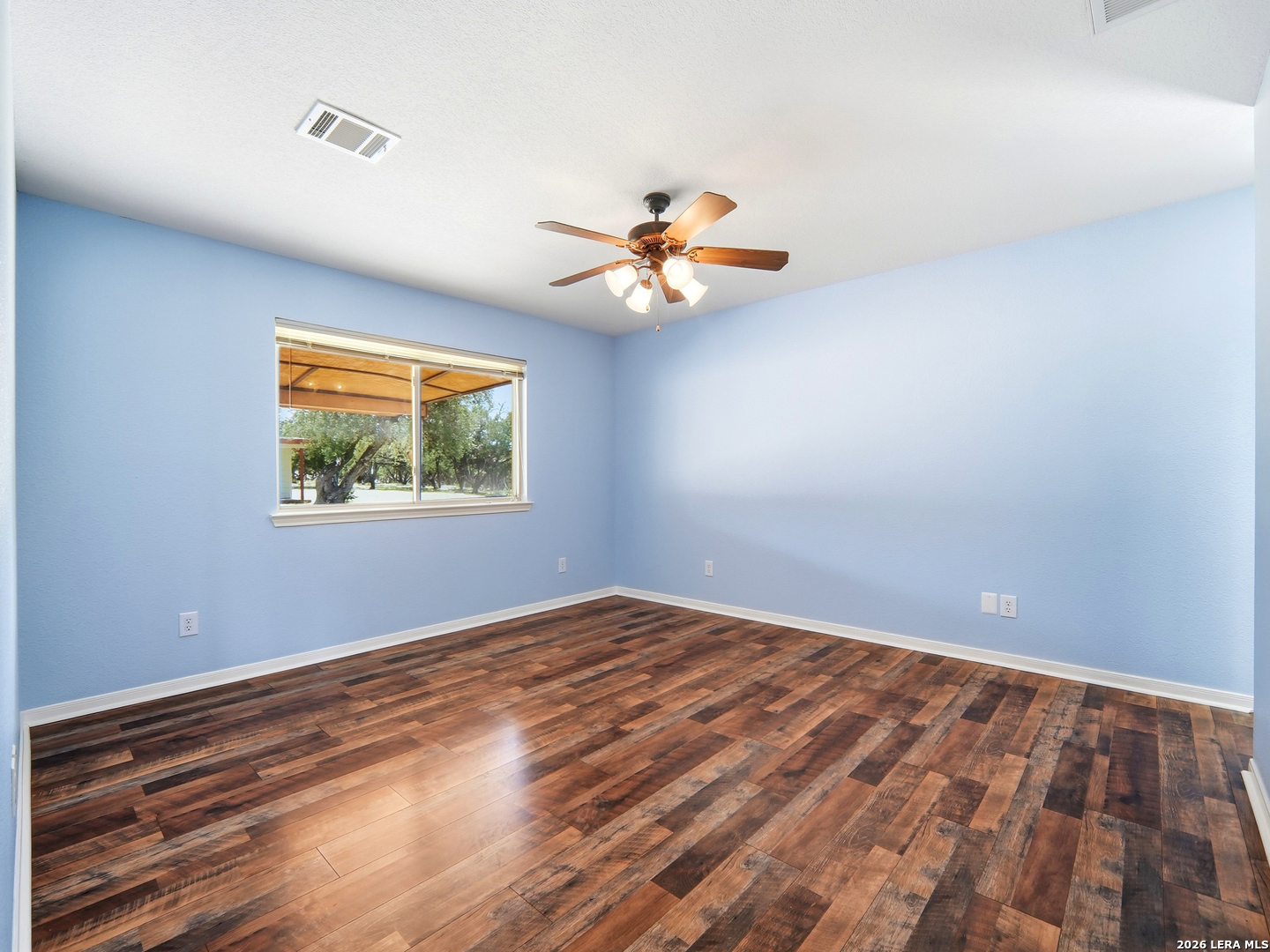 342 Chipman Court Bandera TX 78003
