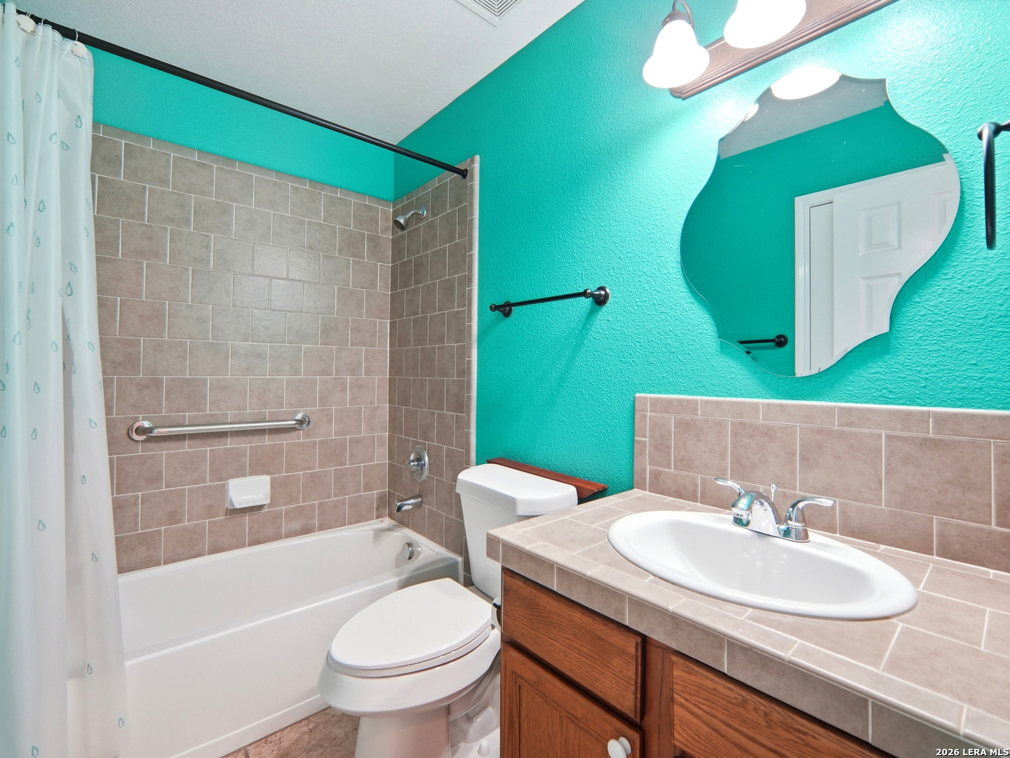 342 Chipman Court Bandera TX 78003