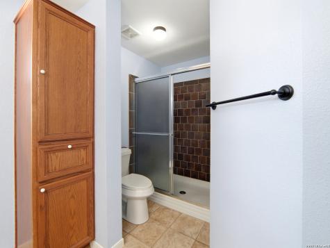 342 Chipman Court Bandera TX 78003