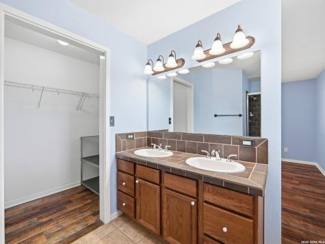 342 Chipman Court Bandera TX 78003