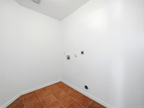 342 Chipman Court Bandera TX 78003