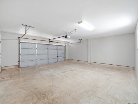 342 Chipman Court Bandera TX 78003