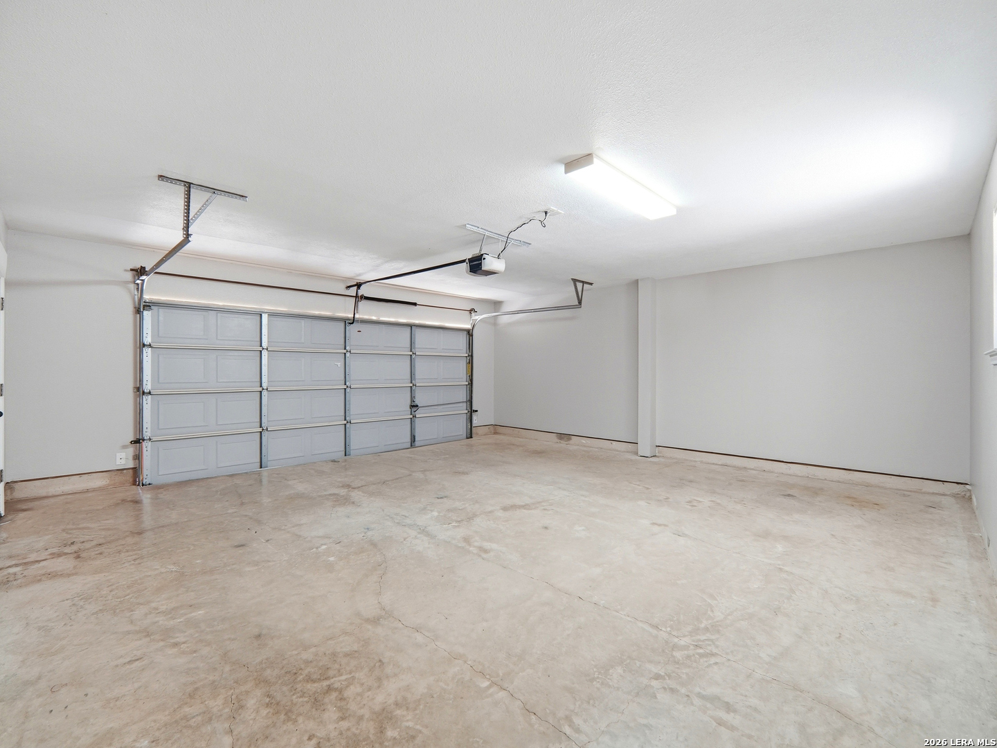 342 Chipman Court Bandera TX 78003