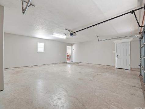 342 Chipman Court Bandera TX 78003