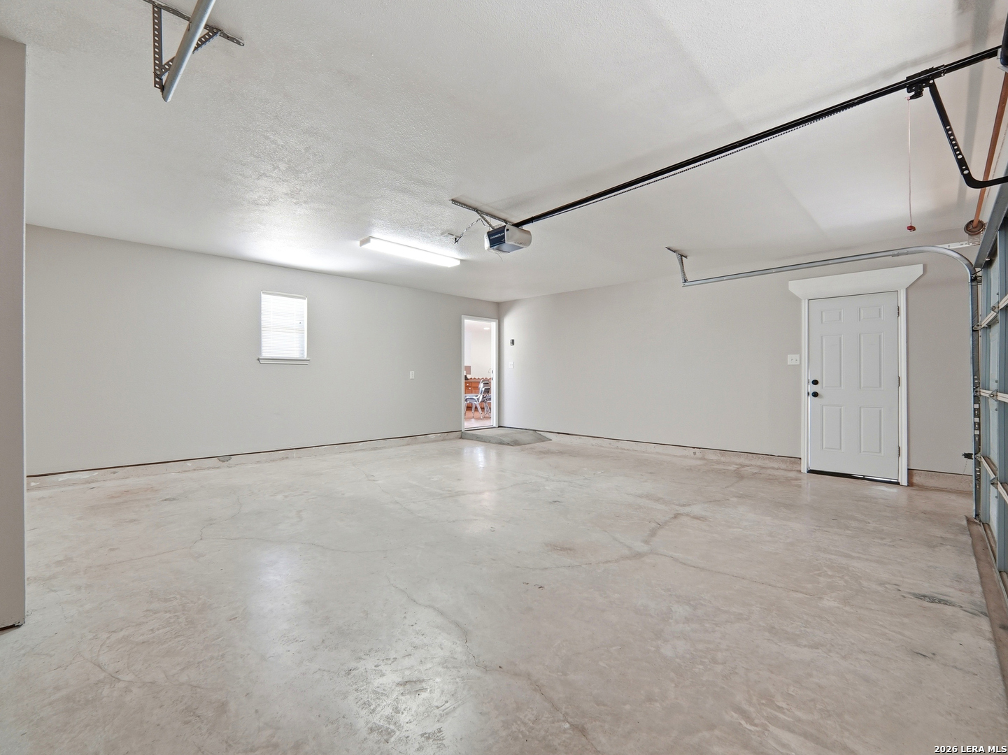 342 Chipman Court Bandera TX 78003