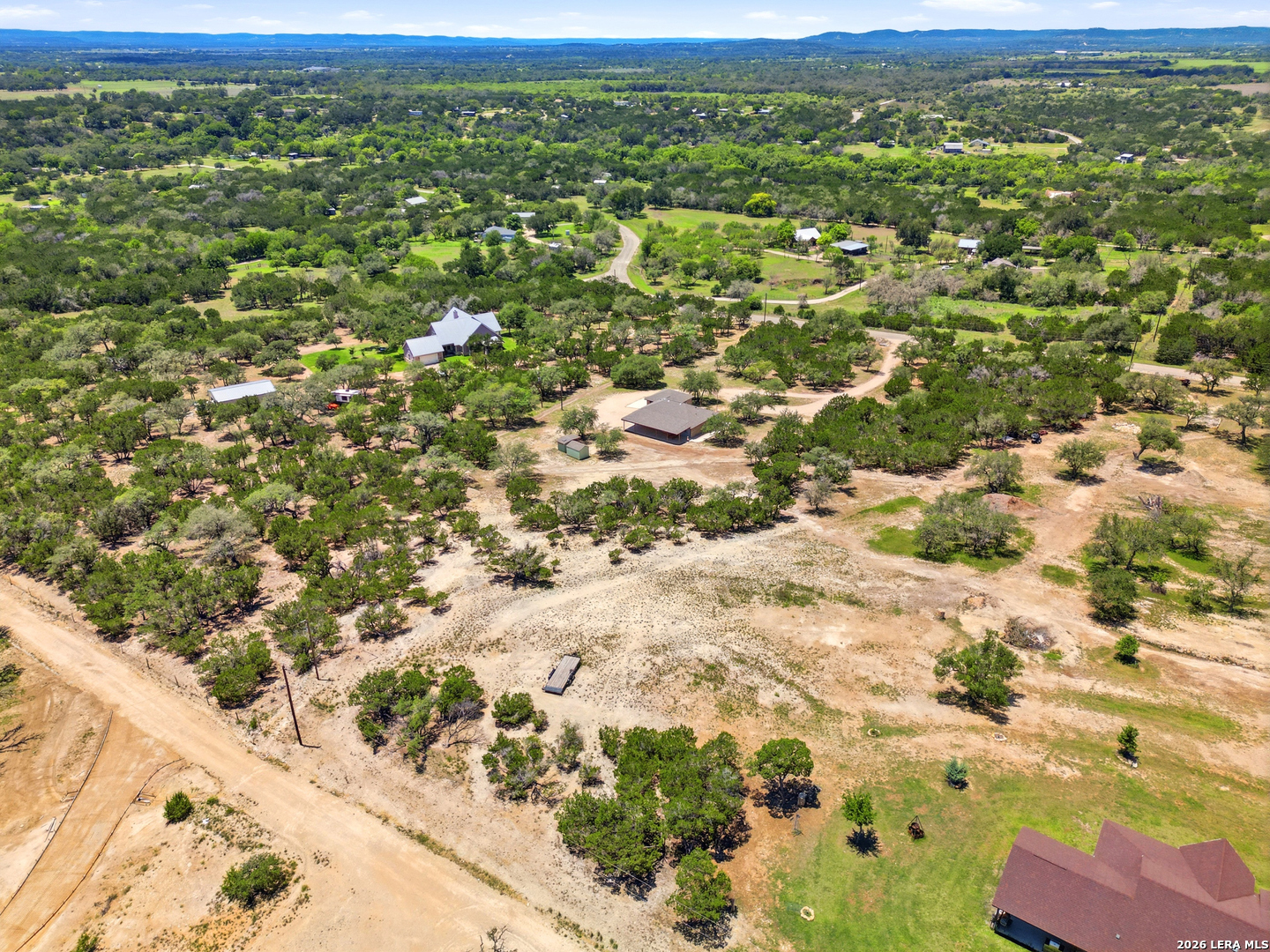 342 Chipman Court Bandera TX 78003