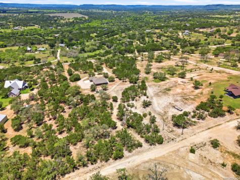 342 Chipman Court Bandera TX 78003