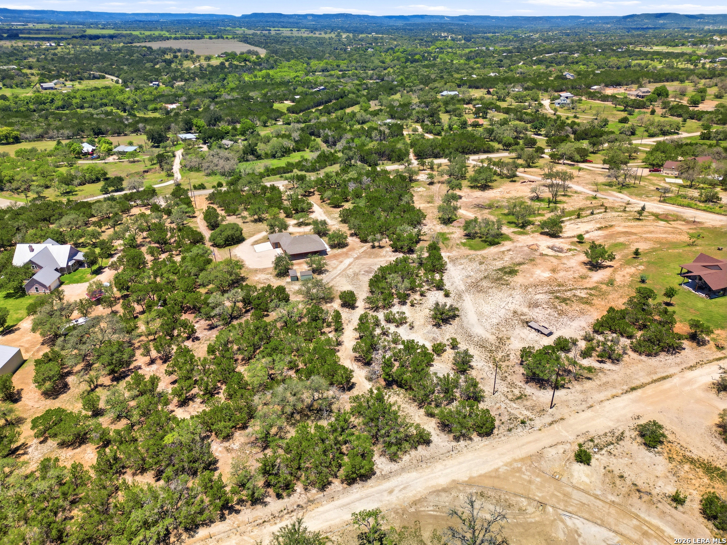 342 Chipman Court Bandera TX 78003