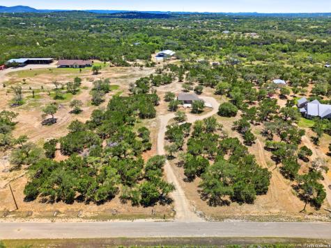 342 Chipman Court Bandera TX 78003