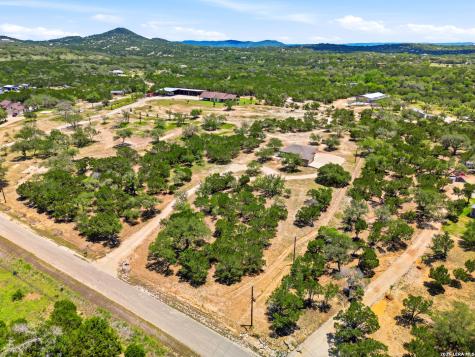 342 Chipman Court Bandera TX 78003