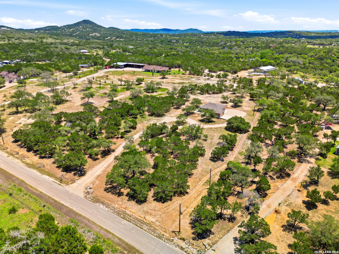 342 Chipman Court Bandera TX 78003