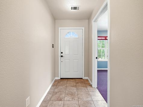 342 Chipman Court Bandera TX 78003