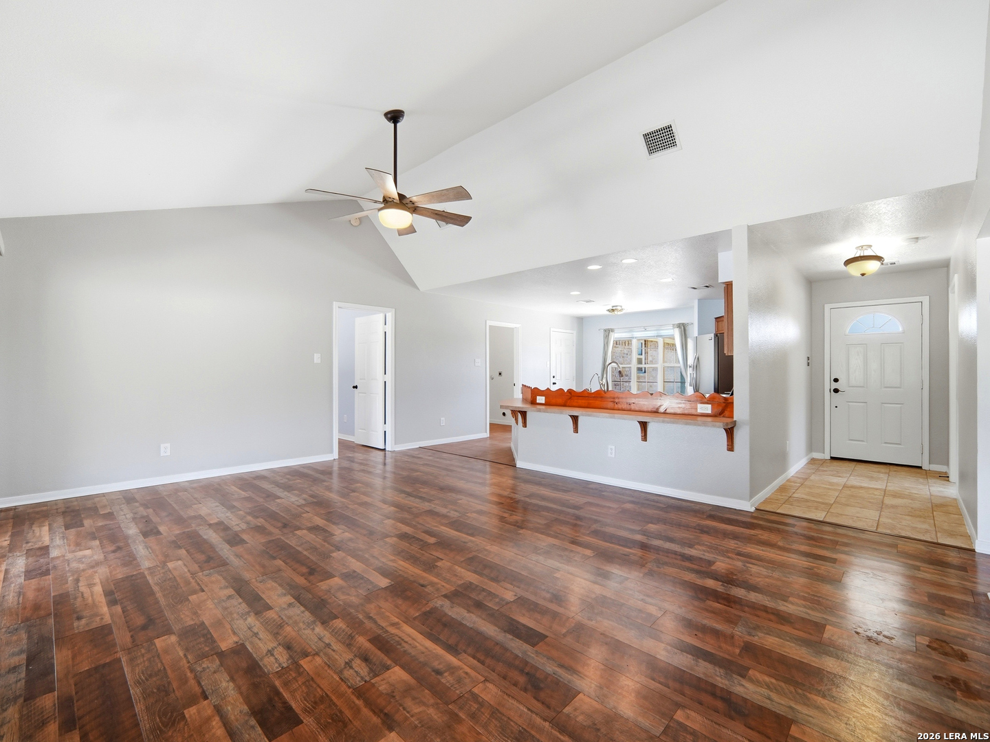 342 Chipman Court Bandera TX 78003