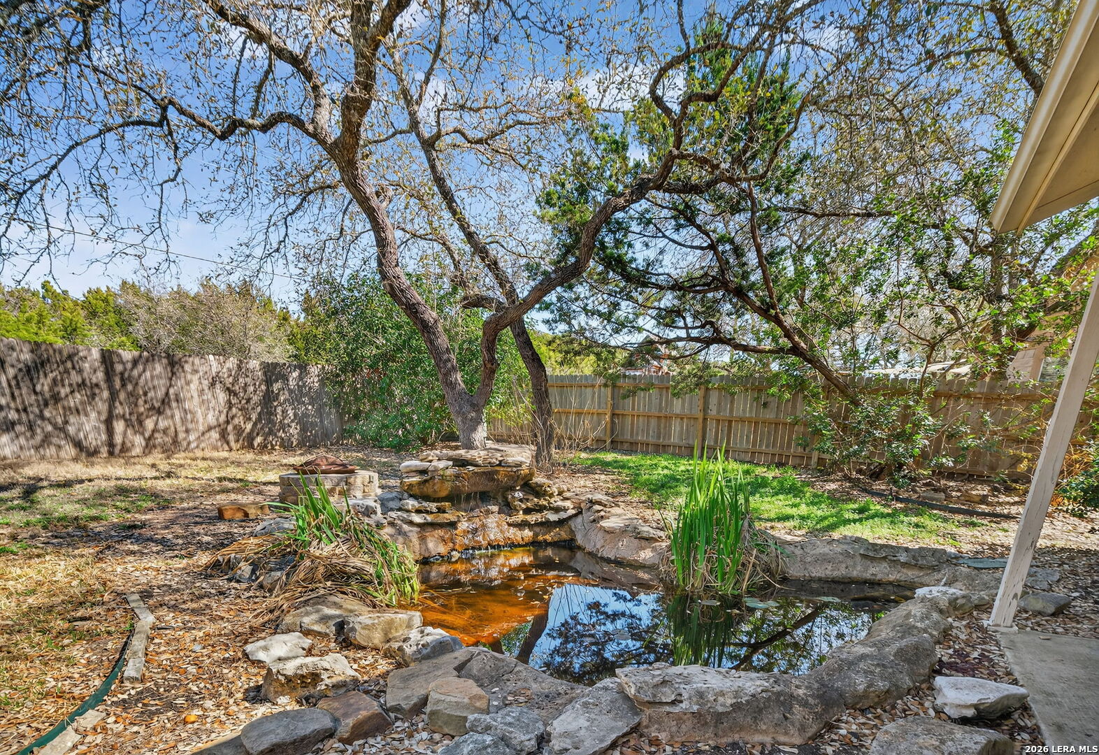 1035 Water Lily San Antonio TX 78260