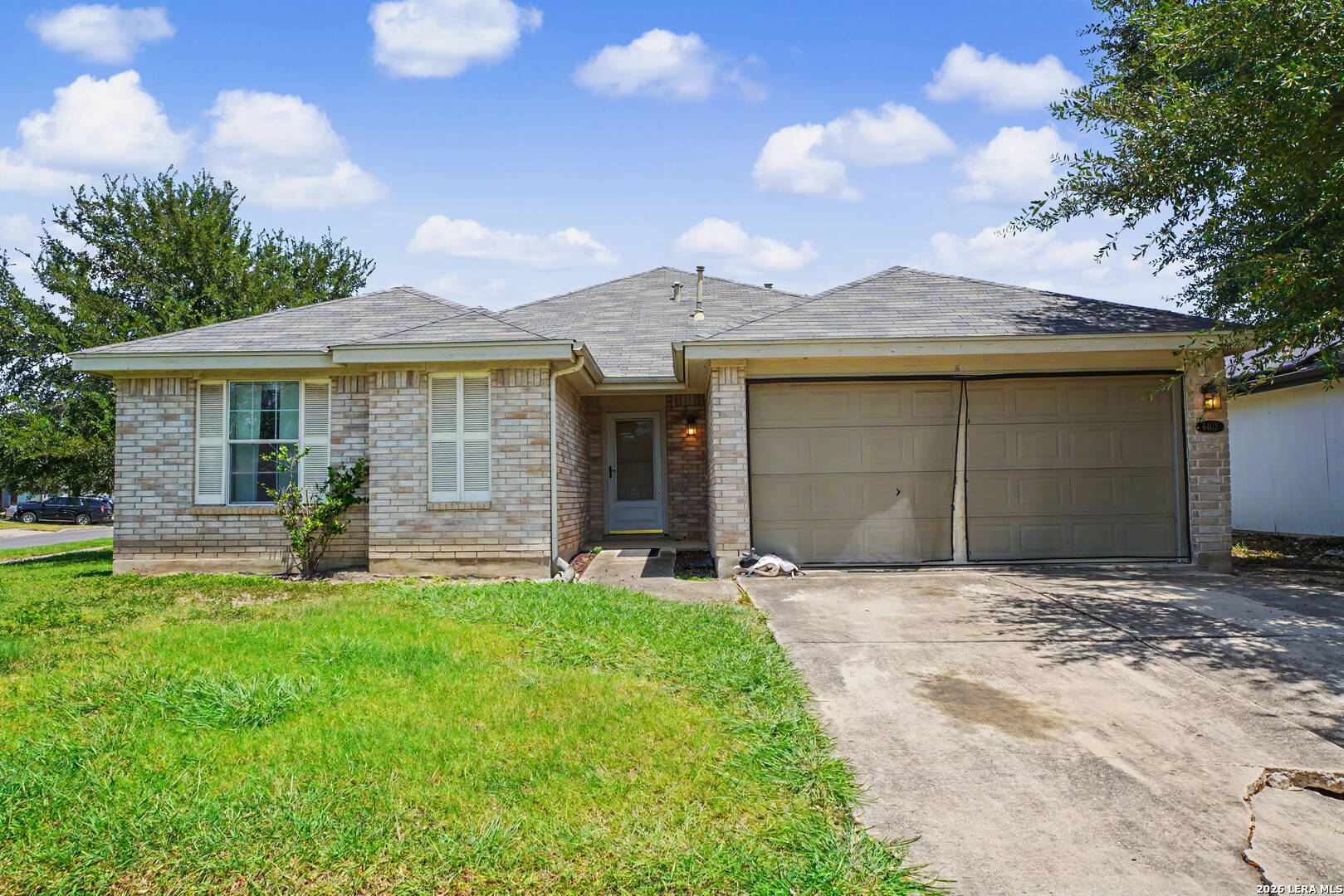 8403 Rita Blanca Street Converse TX 78109