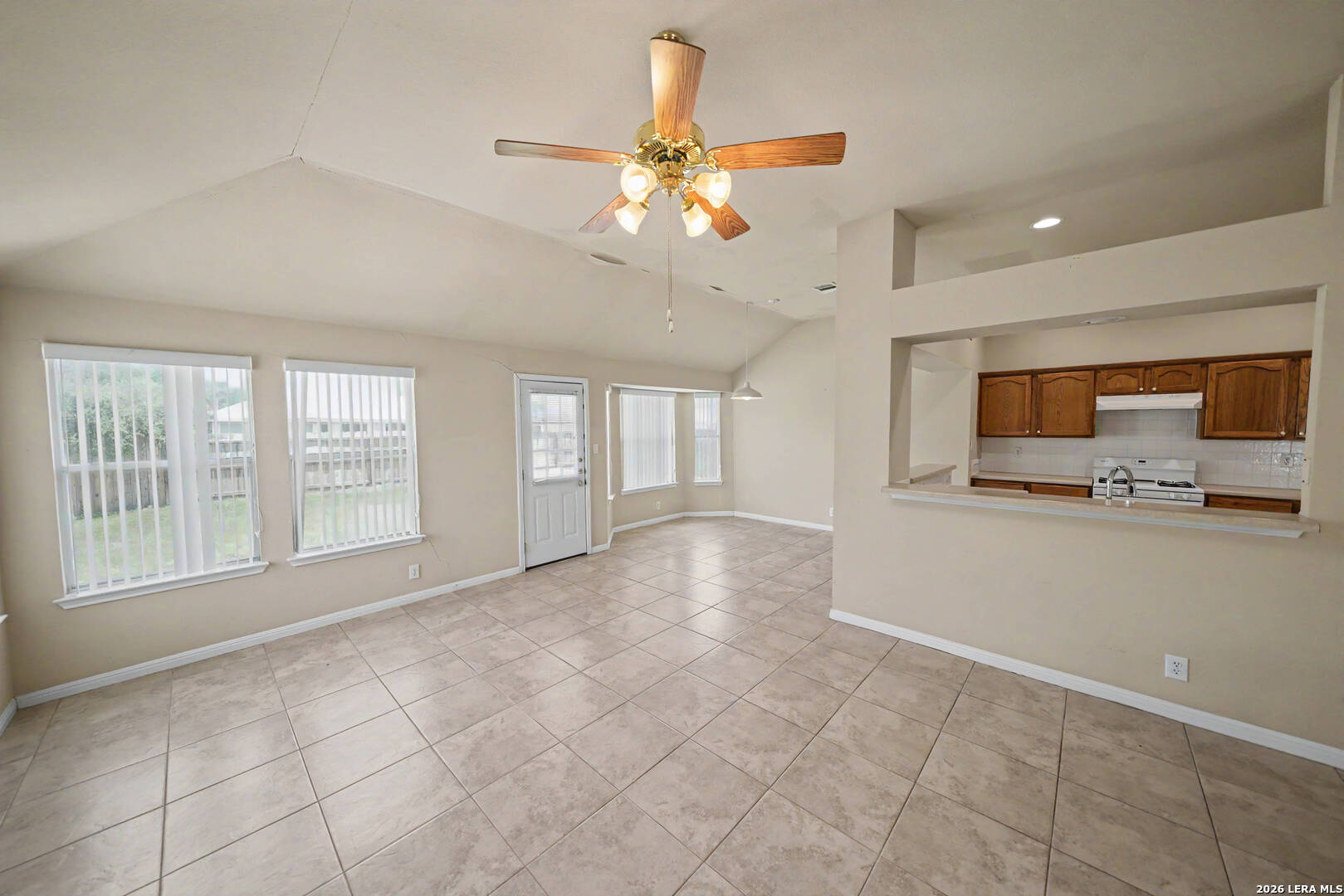 8403 Rita Blanca Street Converse TX 78109