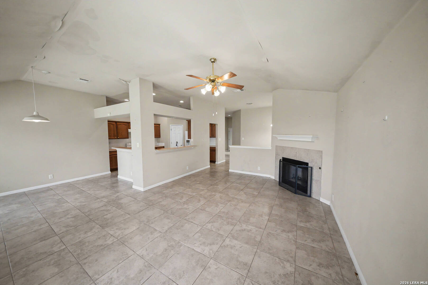 8403 Rita Blanca Street Converse TX 78109
