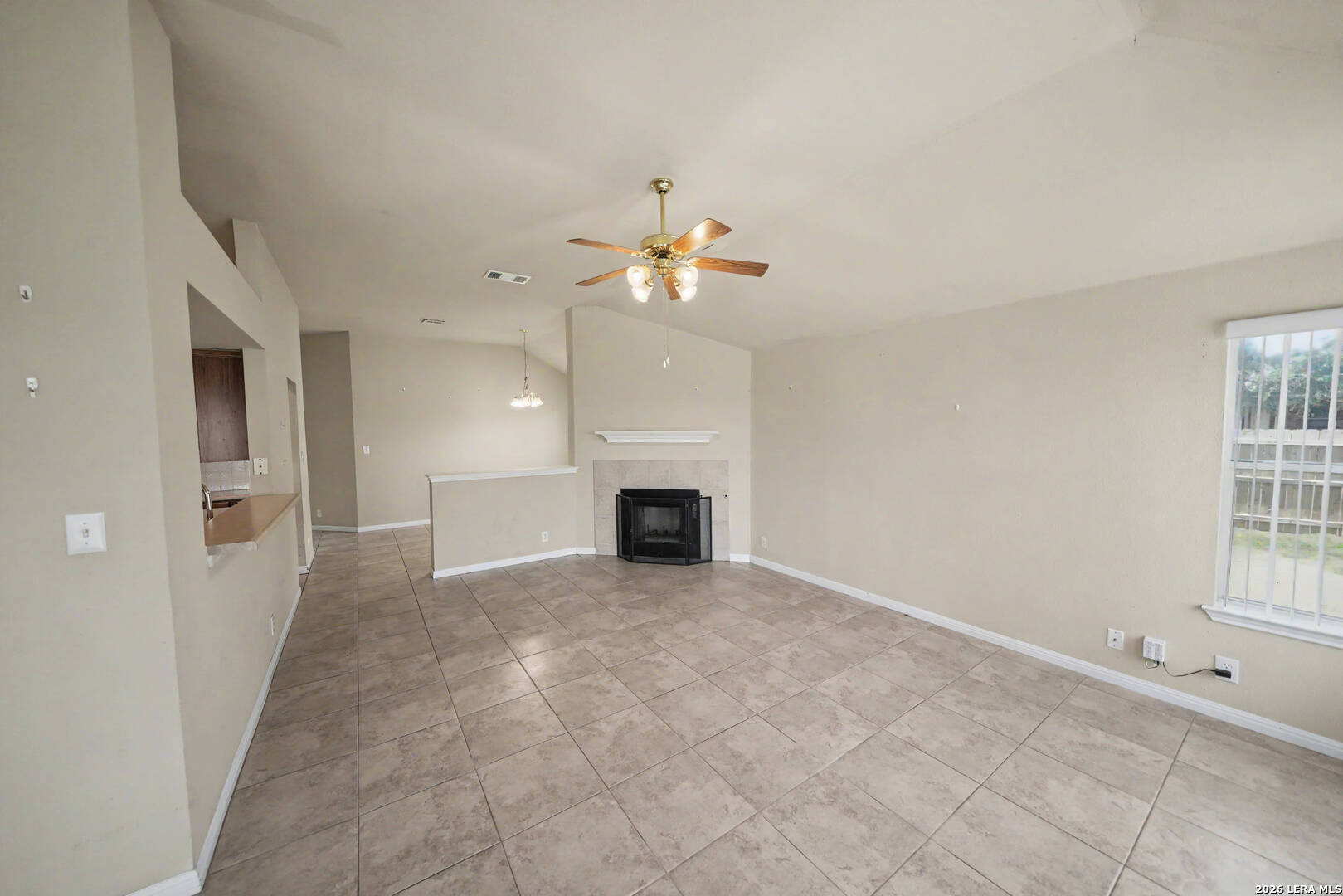 8403 Rita Blanca Street Converse TX 78109