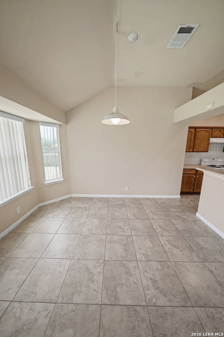 8403 Rita Blanca Street Converse TX 78109