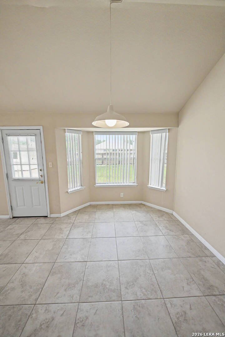 8403 Rita Blanca Street Converse TX 78109