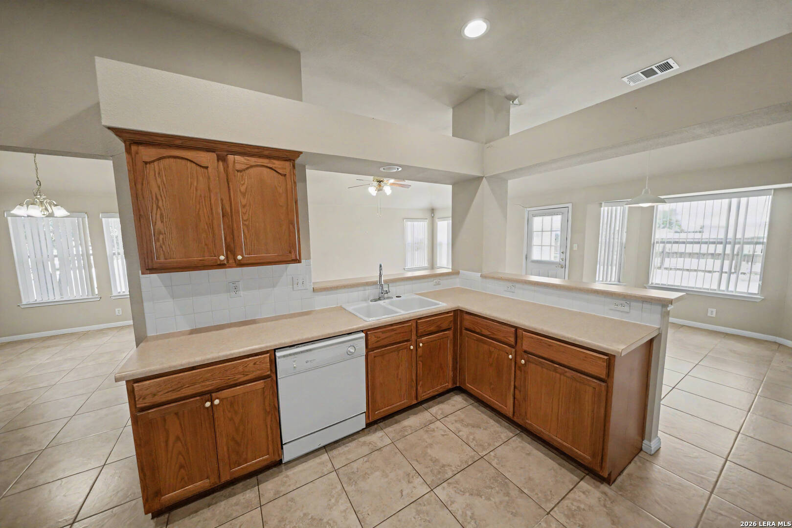 8403 Rita Blanca Street Converse TX 78109