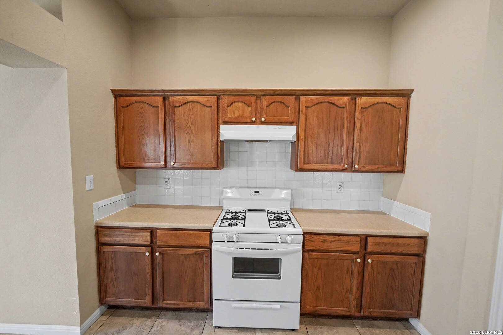 8403 Rita Blanca Street Converse TX 78109