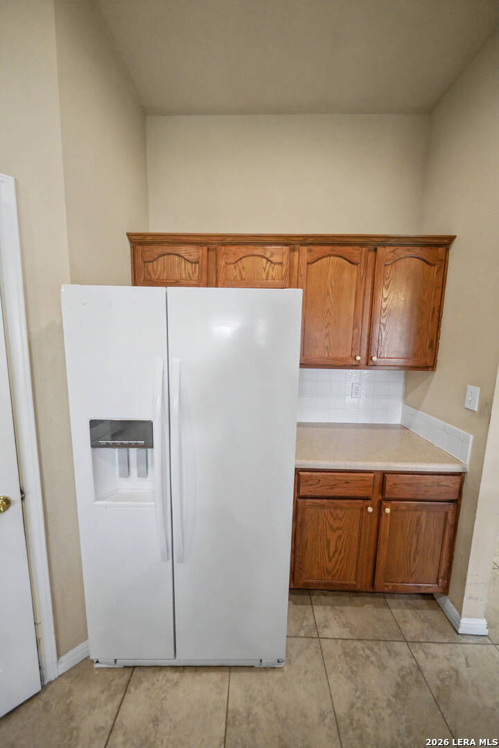 8403 Rita Blanca Street Converse TX 78109