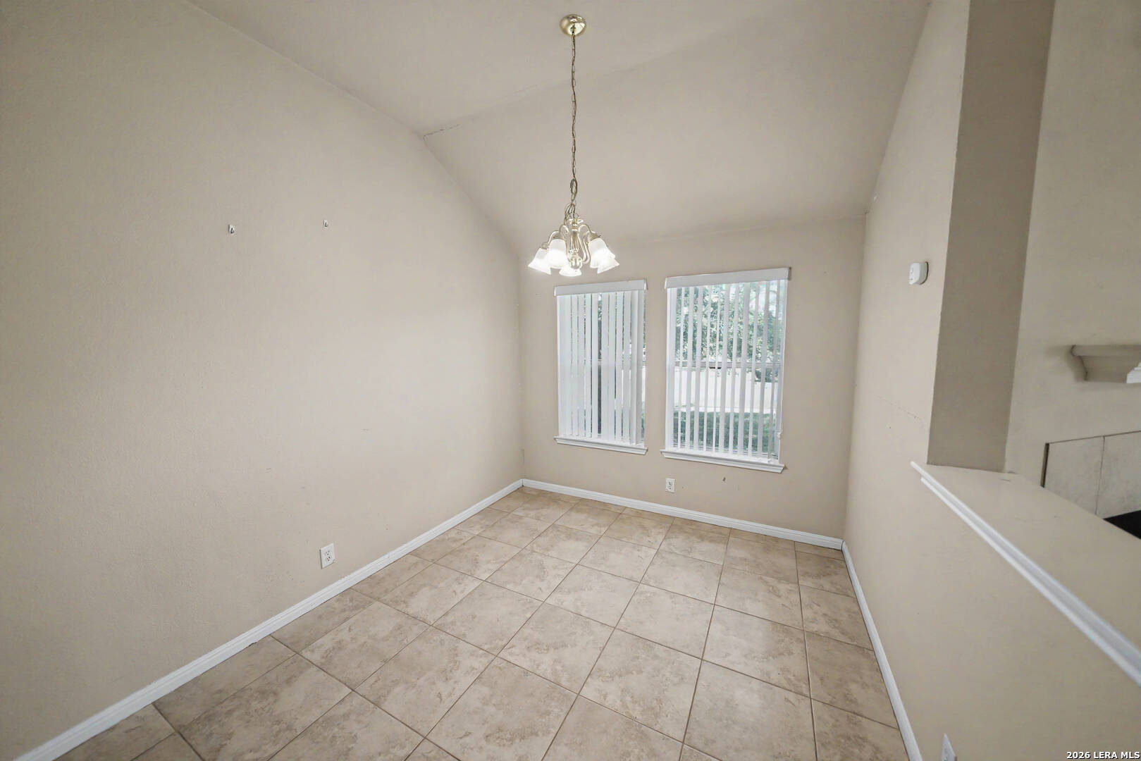 8403 Rita Blanca Street Converse TX 78109