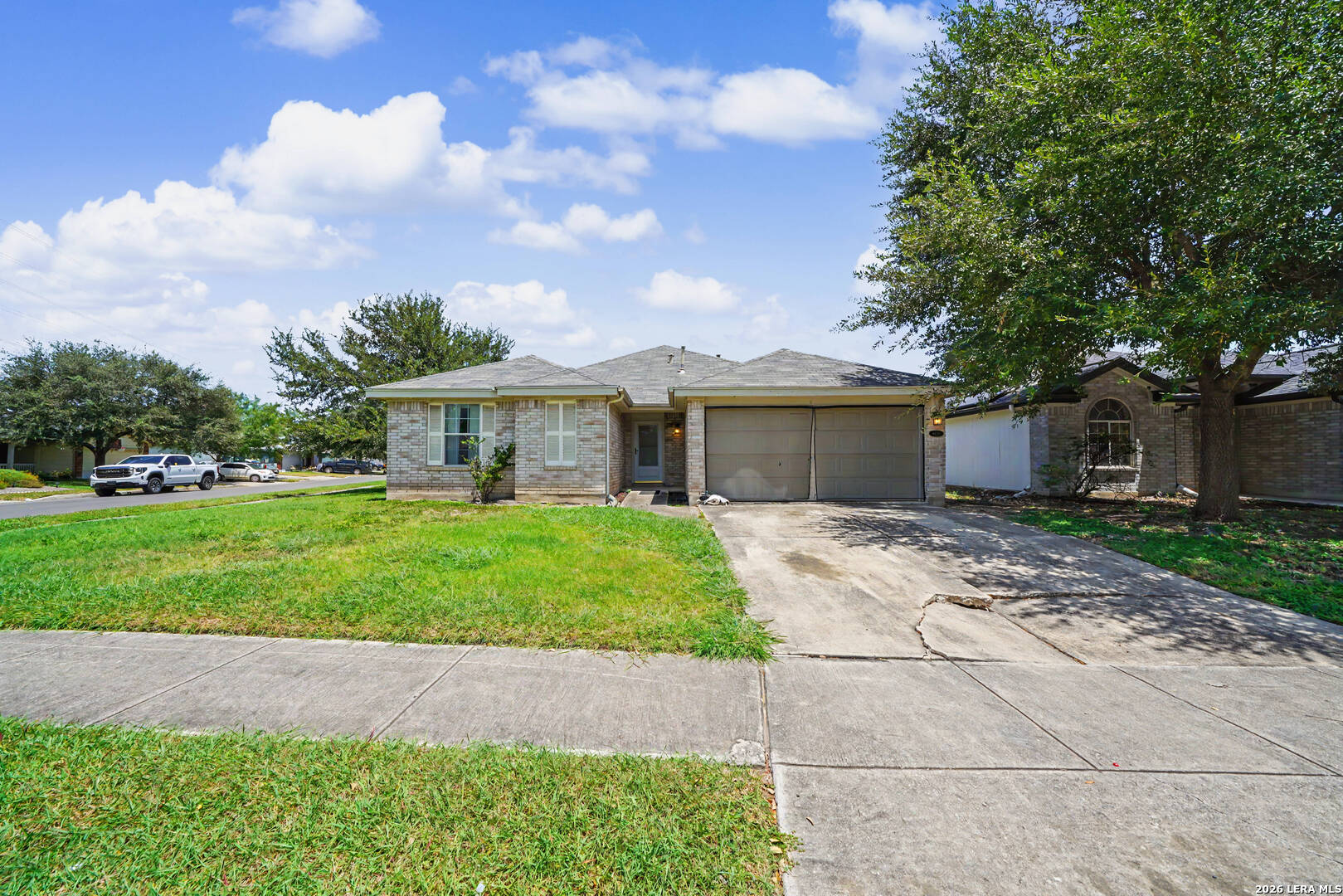 8403 Rita Blanca Street Converse TX 78109