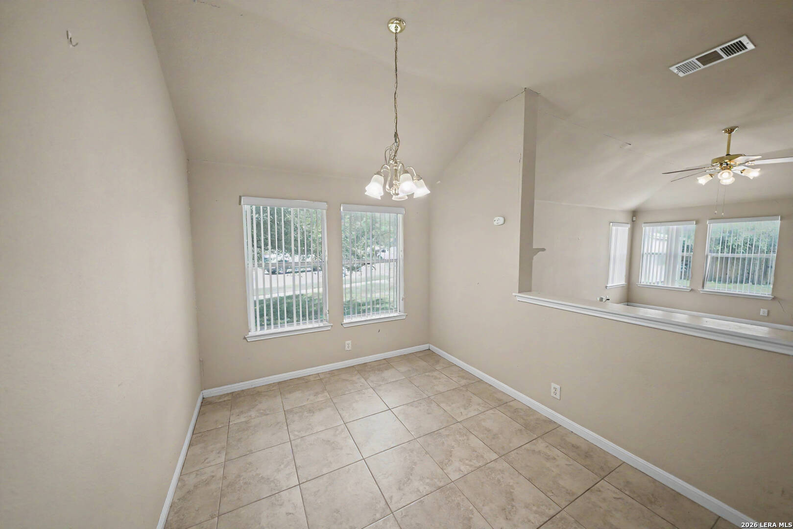 8403 Rita Blanca Street Converse TX 78109