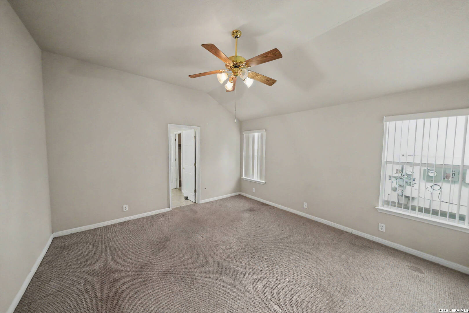 8403 Rita Blanca Street Converse TX 78109