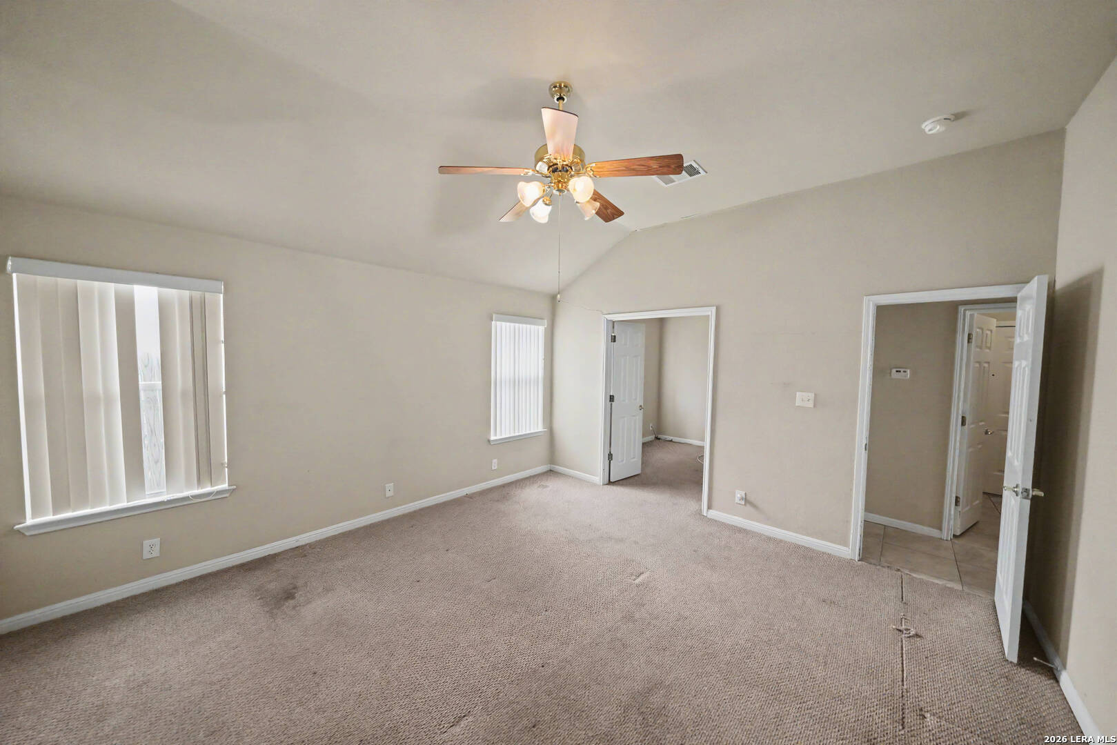 8403 Rita Blanca Street Converse TX 78109