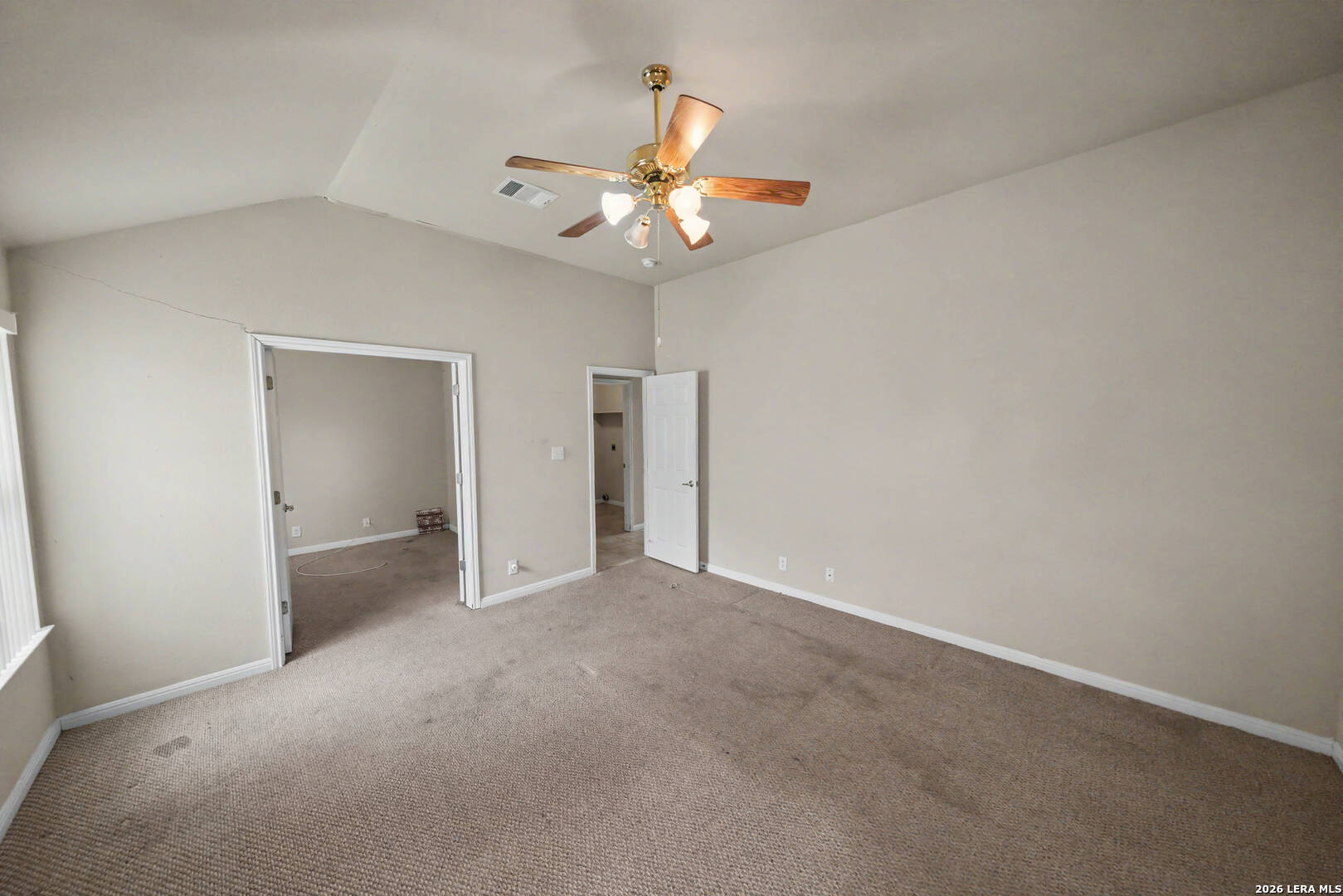 8403 Rita Blanca Street Converse TX 78109