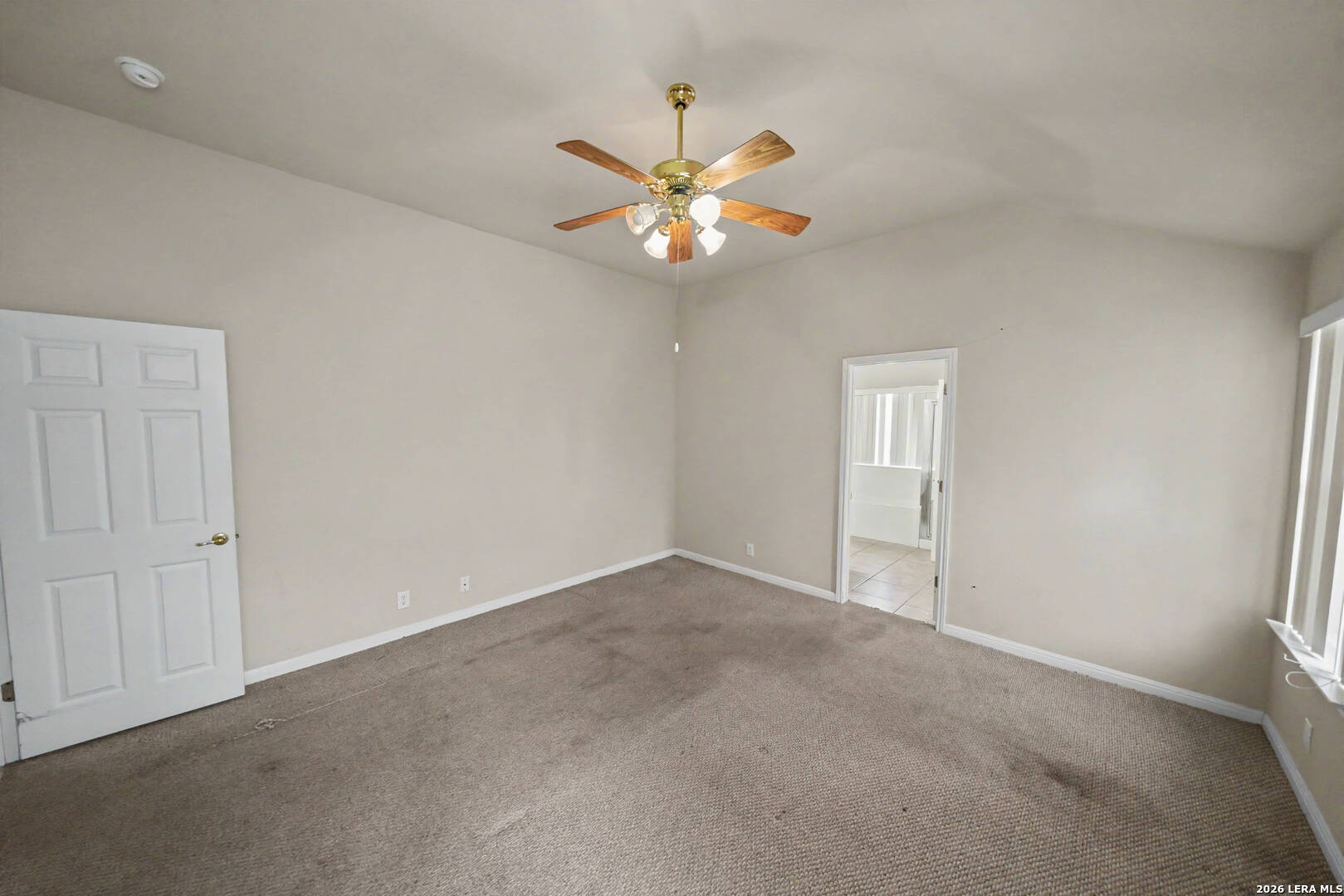 8403 Rita Blanca Street Converse TX 78109