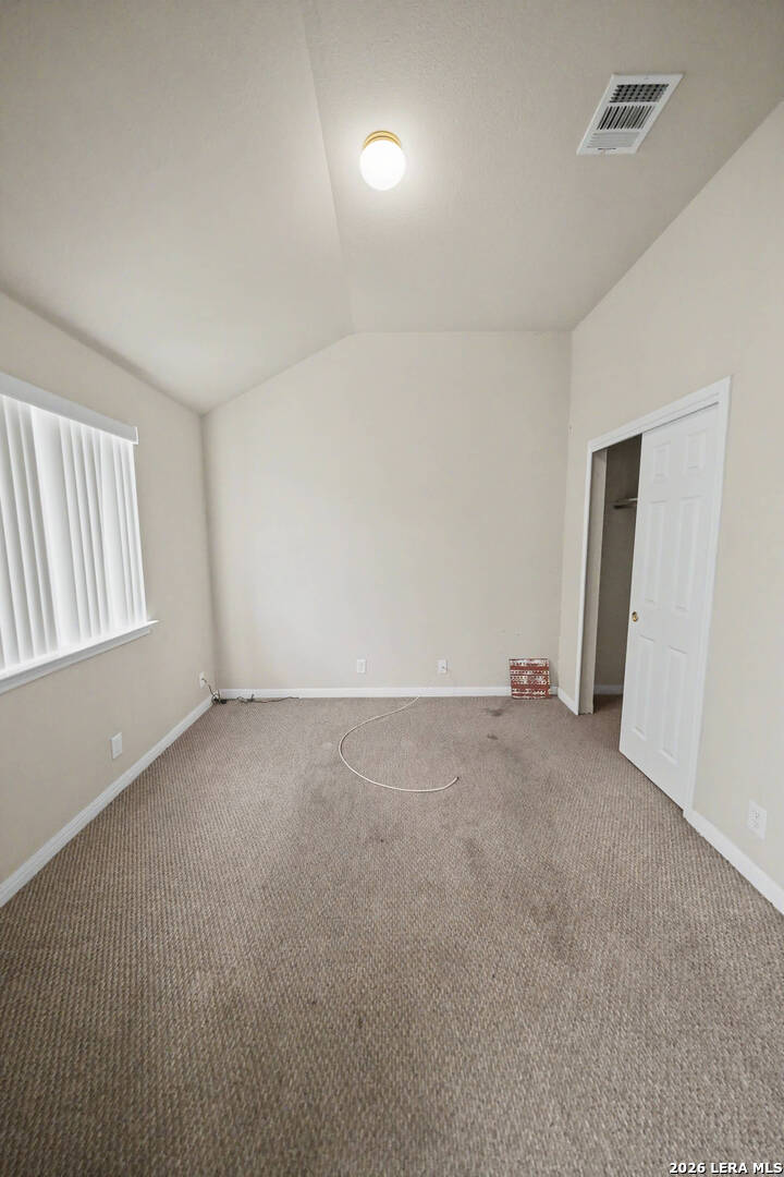 8403 Rita Blanca Street Converse TX 78109