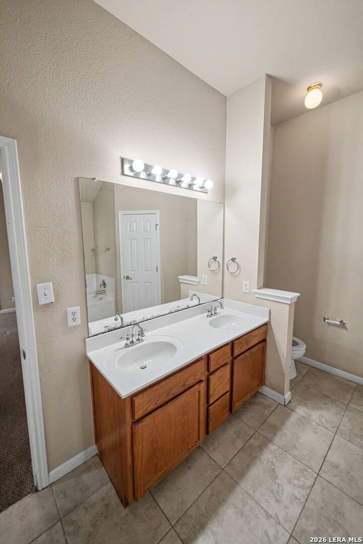 8403 Rita Blanca Street Converse TX 78109
