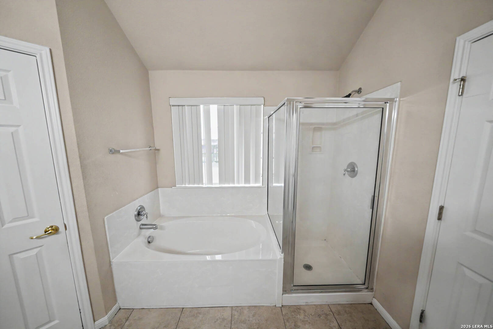 8403 Rita Blanca Street Converse TX 78109